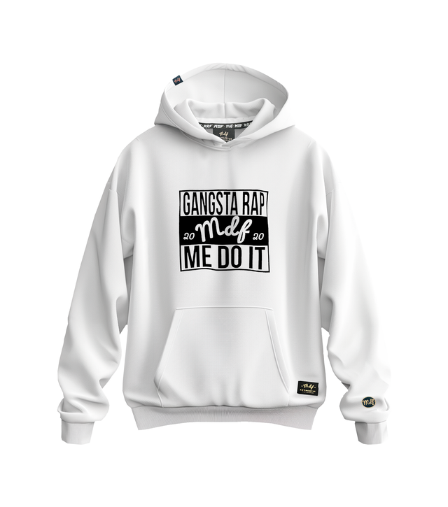 0100