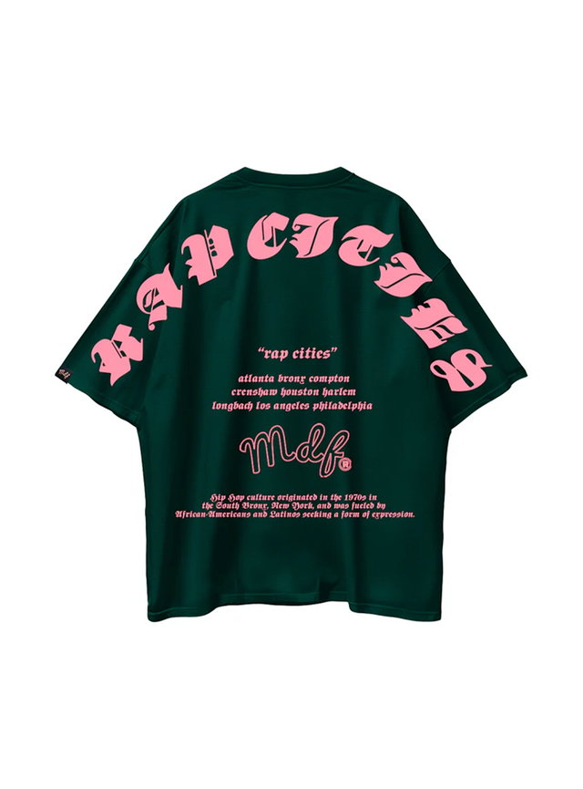 0300