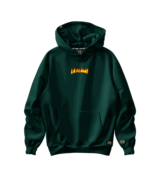 0300