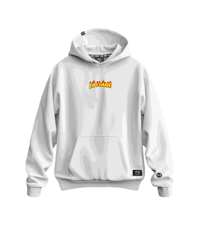 0100