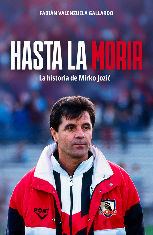 Imagen de producto