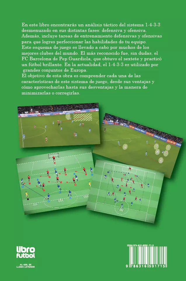 Imagen de producto