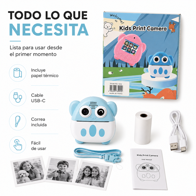 Imagen de producto