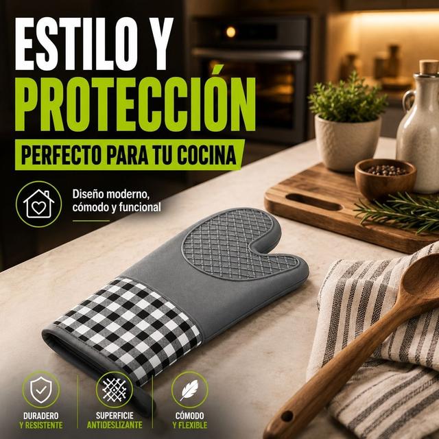 Imagen de producto