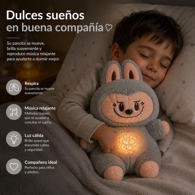 Imagen de producto