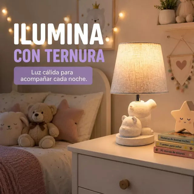 Imagen de producto