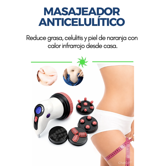 Imagen de producto