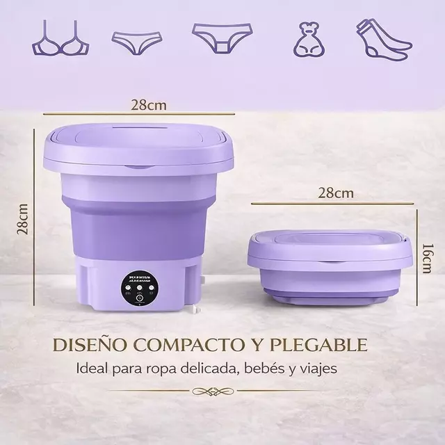 Imagen de producto