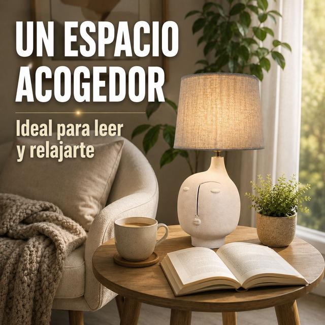 Imagen de producto