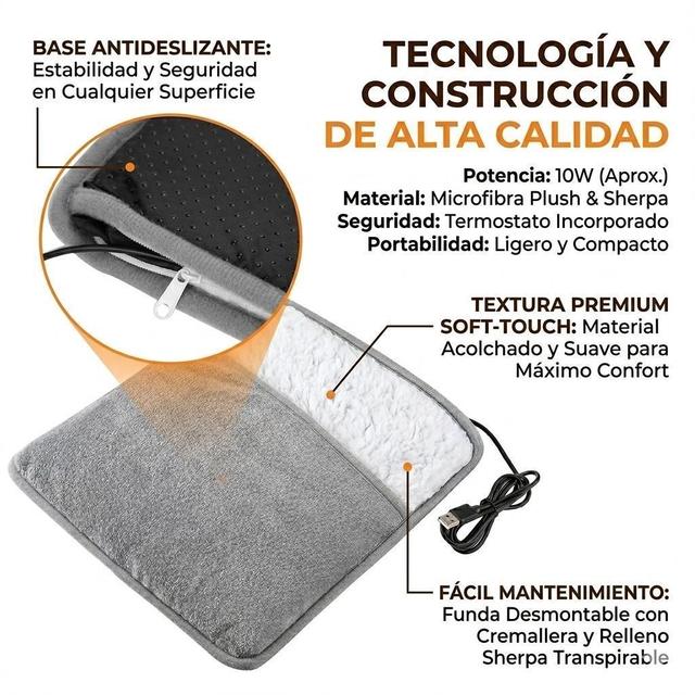 Imagen de producto