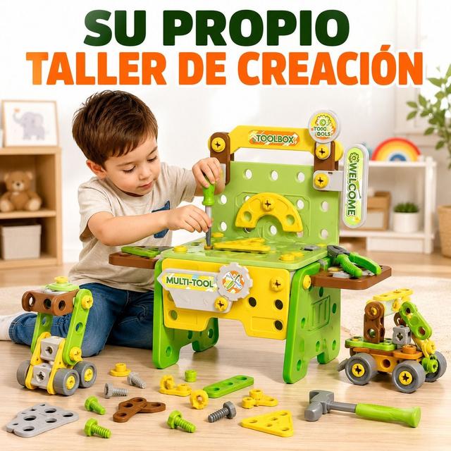 Imagen de producto