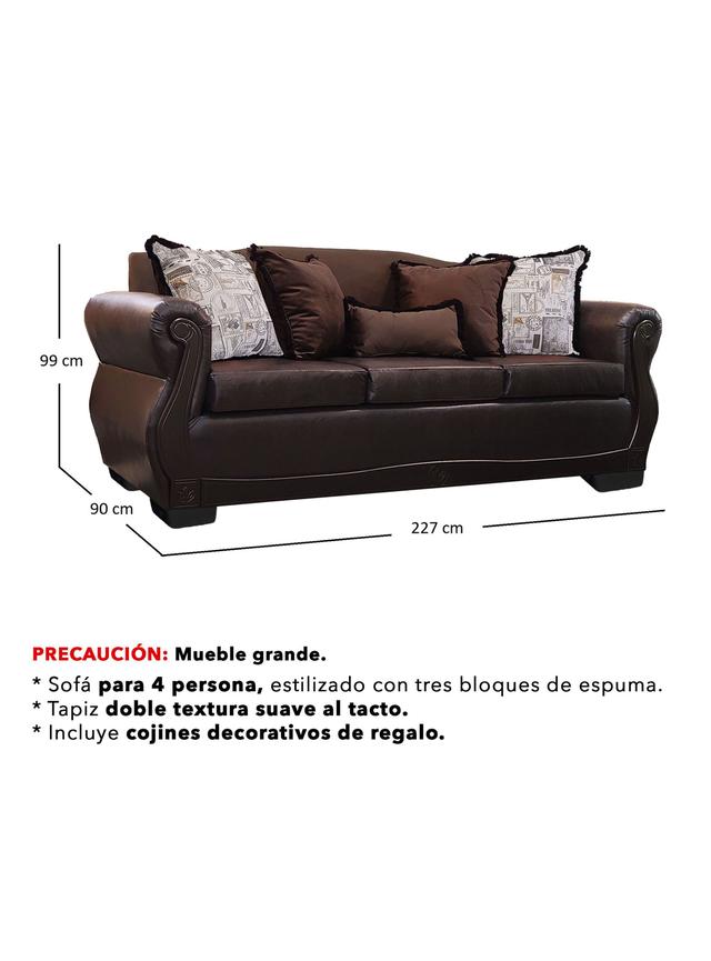 Imagen de producto