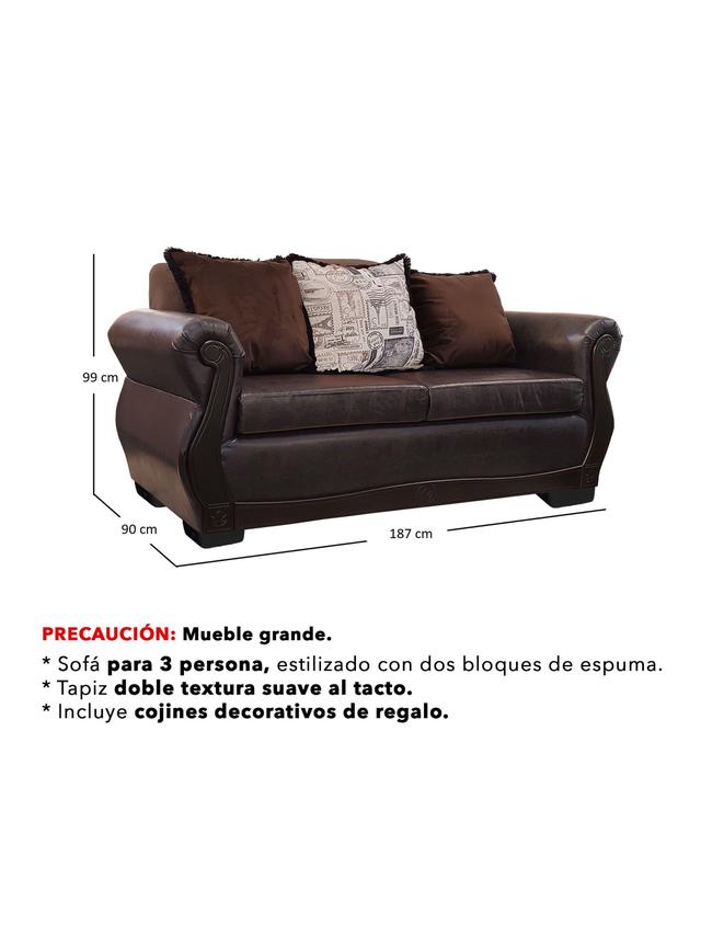 Imagen de producto