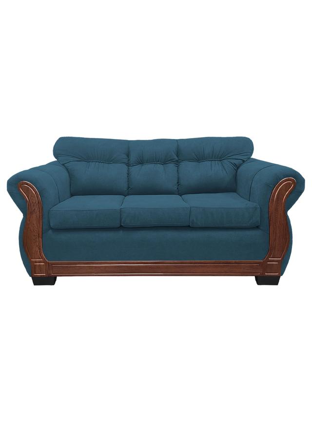 0460