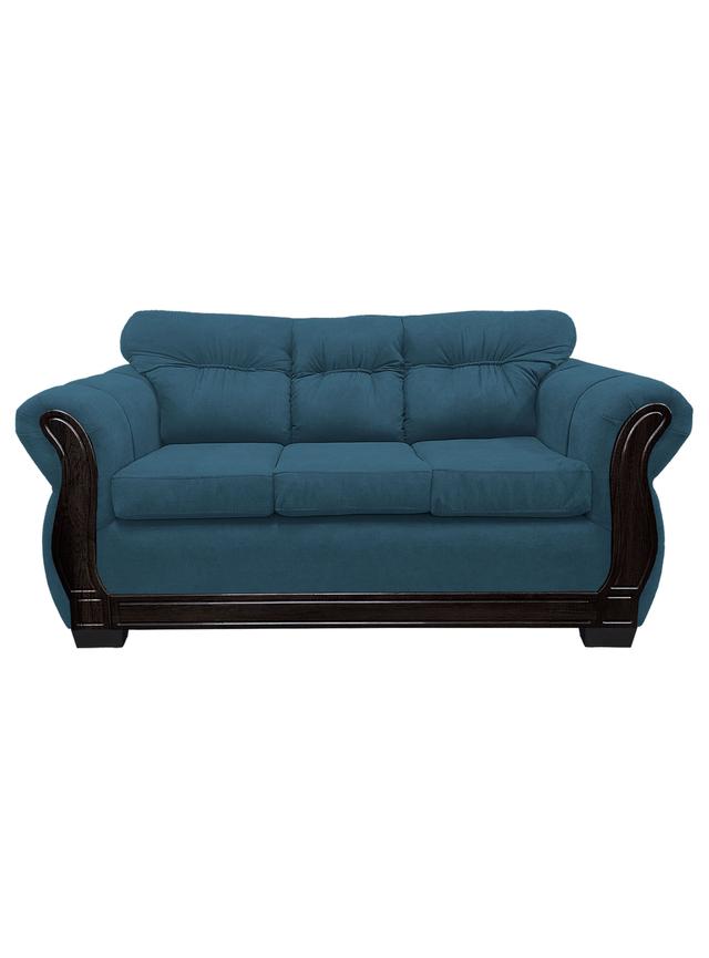 0460