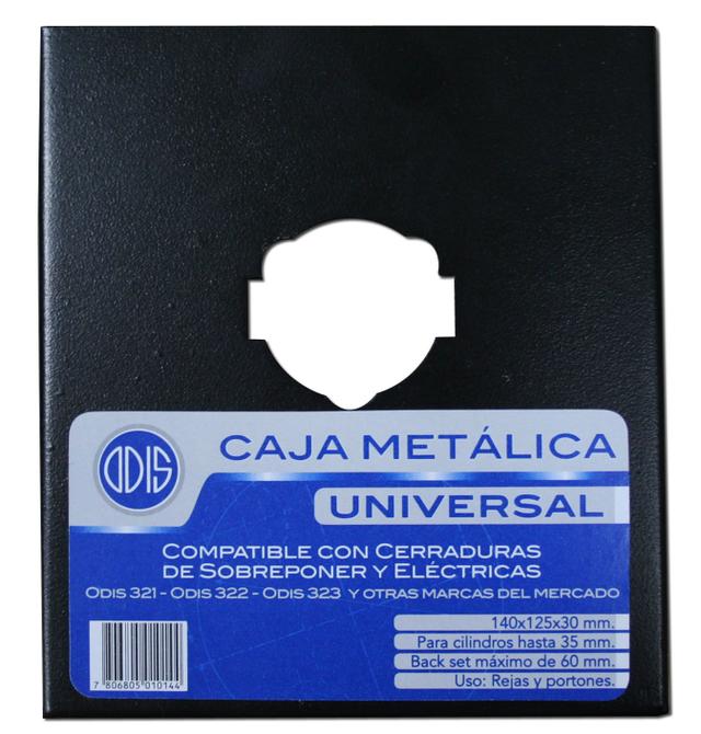 Imagen de producto