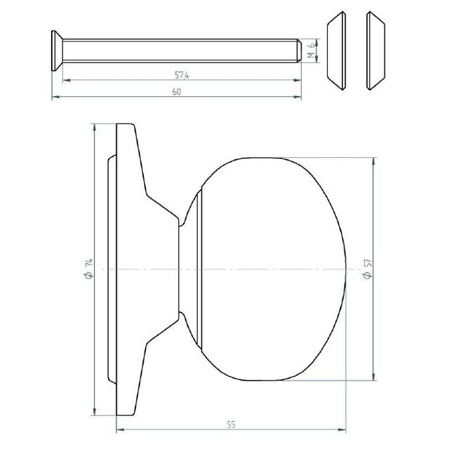 Imagen de producto
