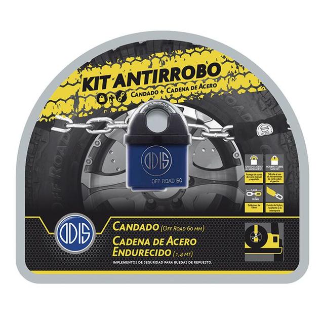 Imagen de producto