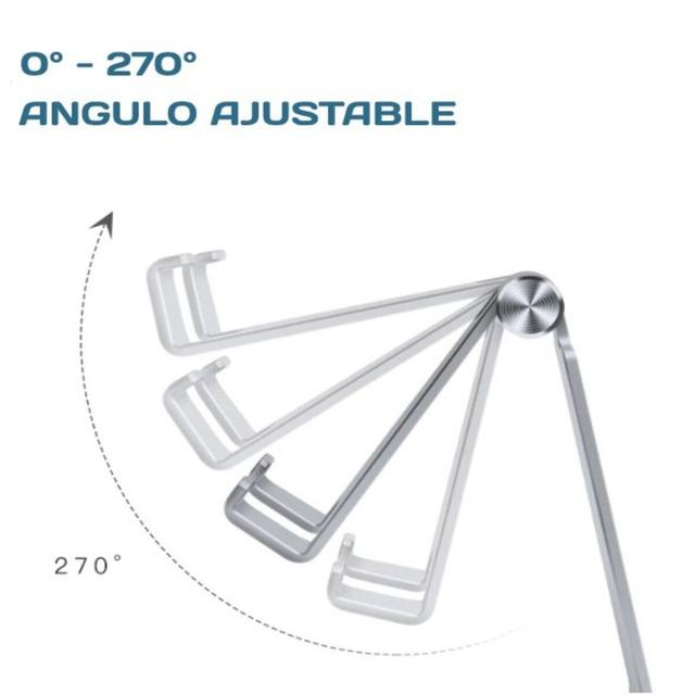 Imagen de producto