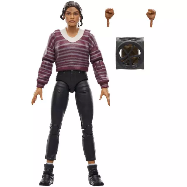 Imagen de producto