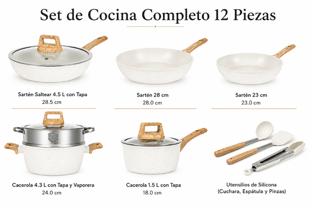 Imagen de producto