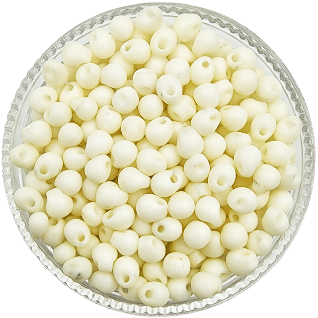 0270