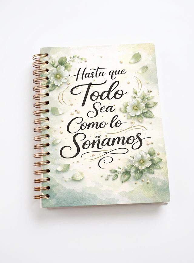 Imagen de producto