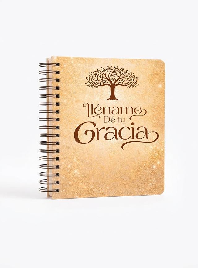Imagen de producto