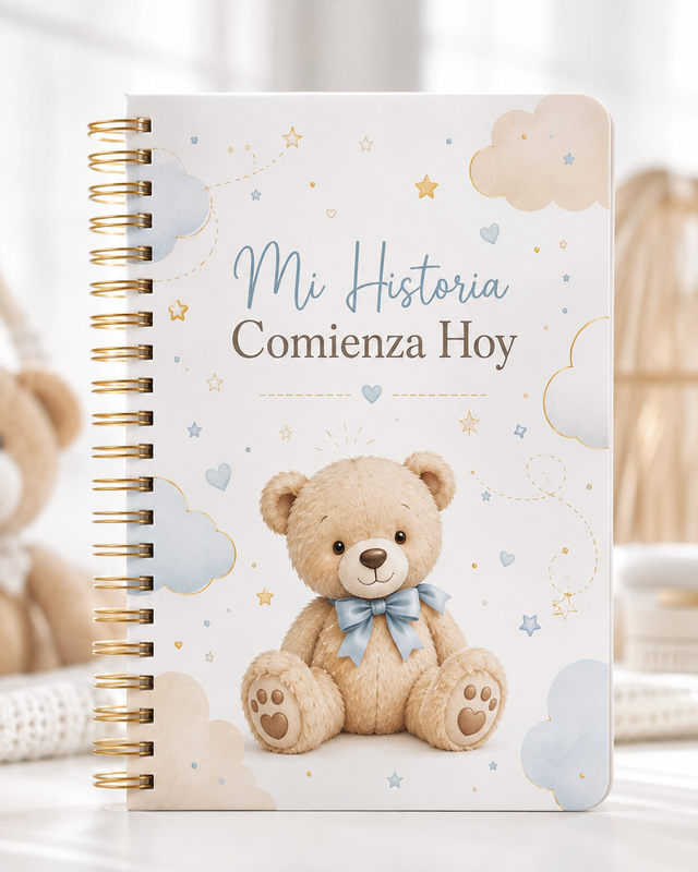 Imagen de producto
