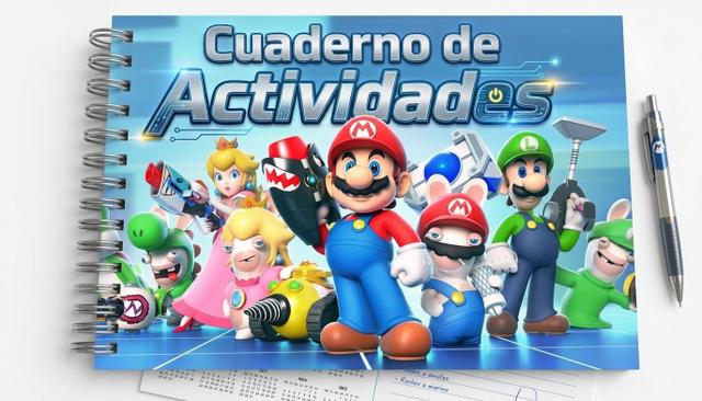 Imagen de producto