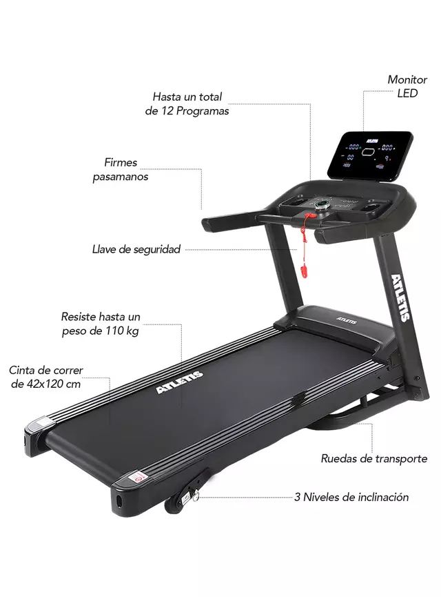 Imagen de producto