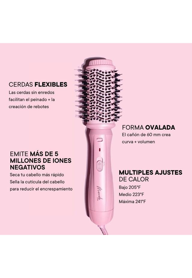 Imagen de producto