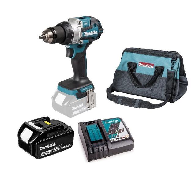 Imagen de producto