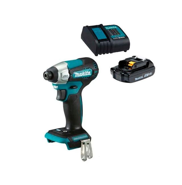 Imagen de producto