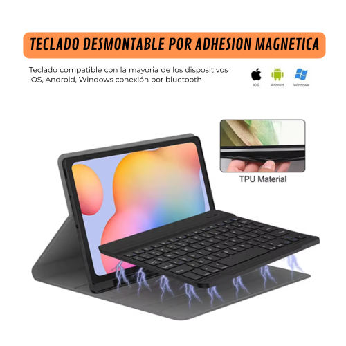 Imagen de producto