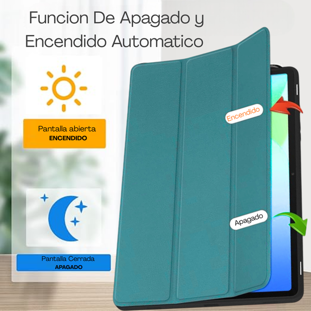 Imagen de producto