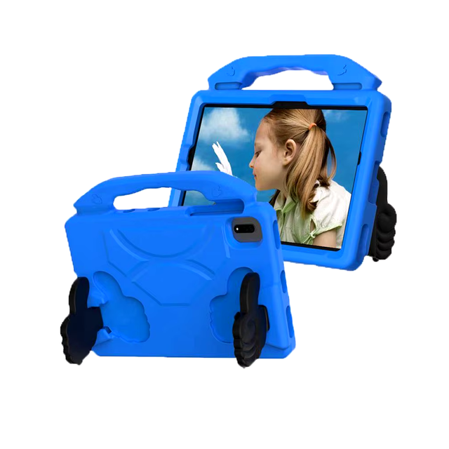 0400