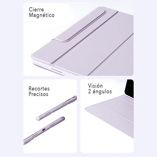 Imagen de producto
