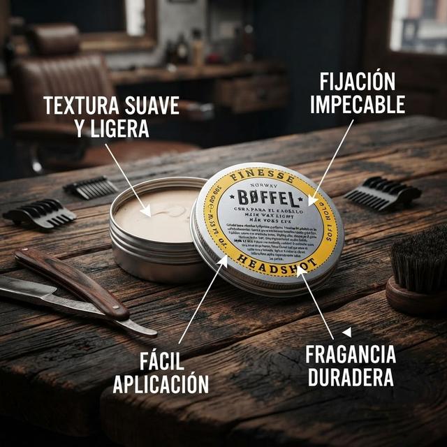 Imagen de producto