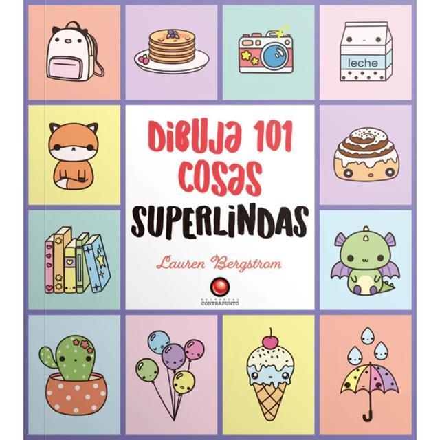 Imagen de producto