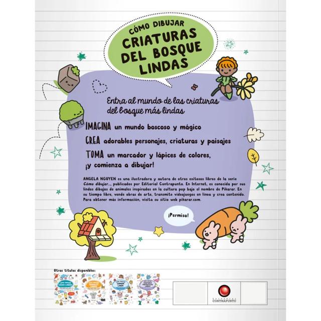 Imagen de producto