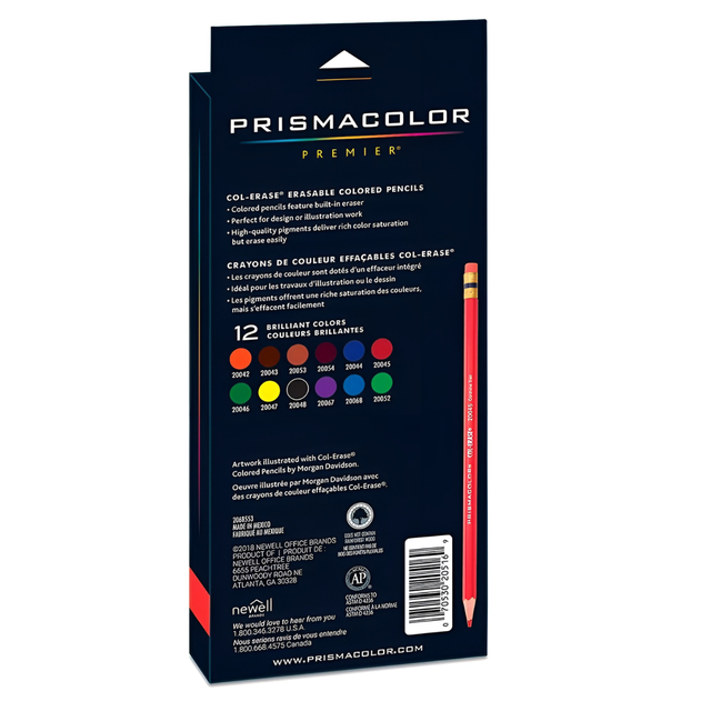 Imagen de producto