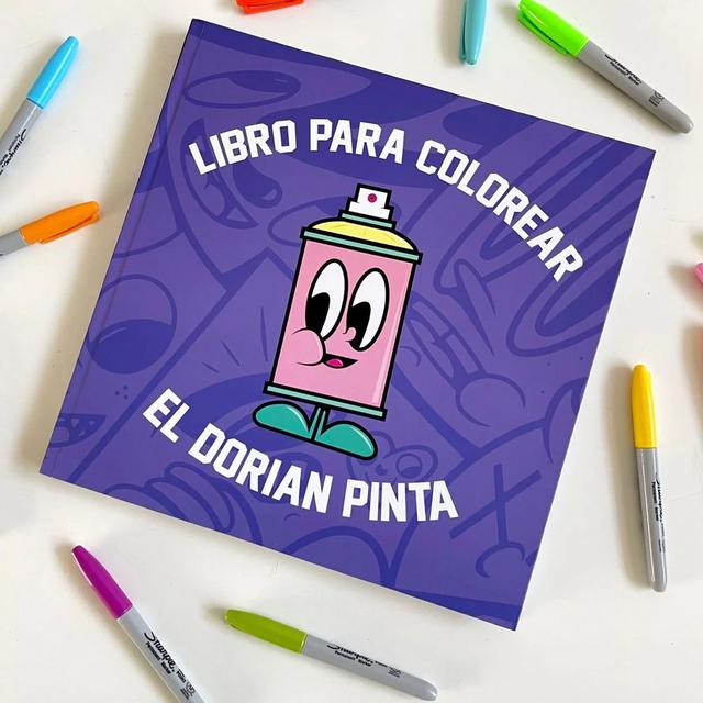 Imagen de producto