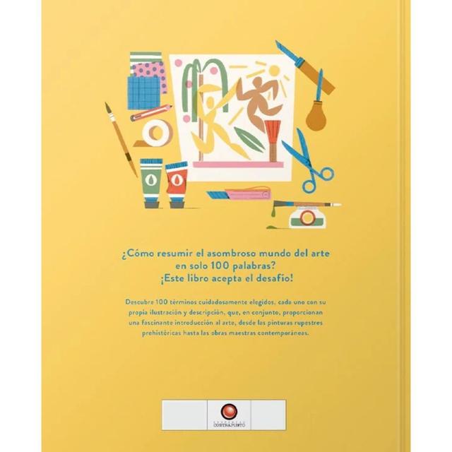 Imagen de producto