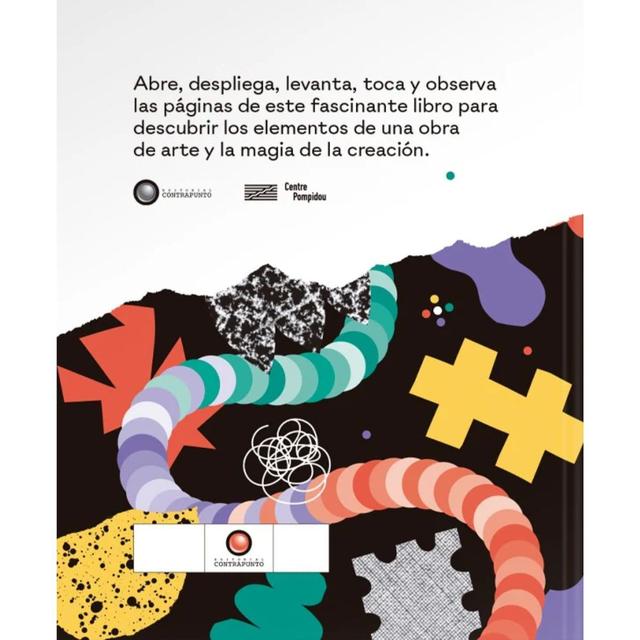 Imagen de producto