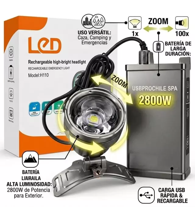 Imagen de producto