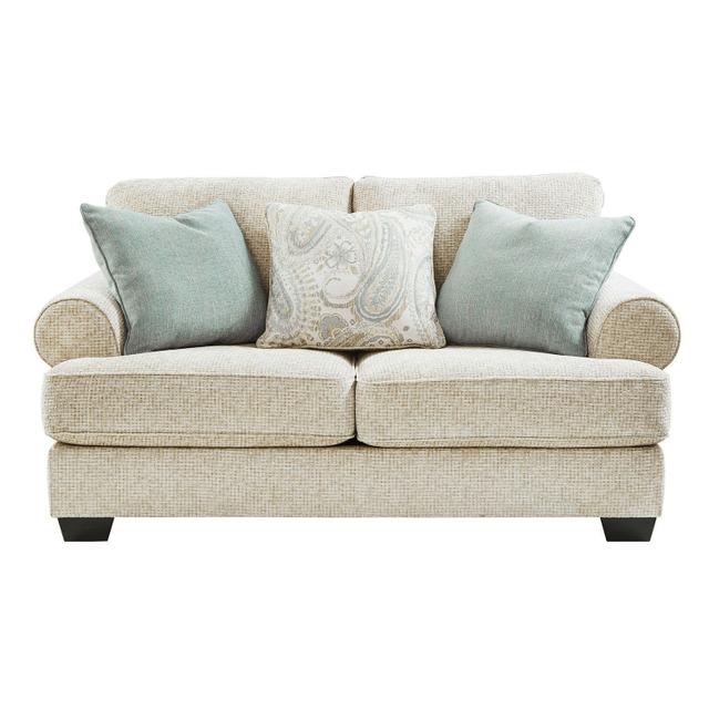 Imagen de producto
