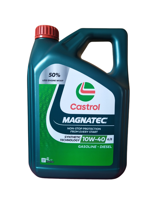 Imagen de producto