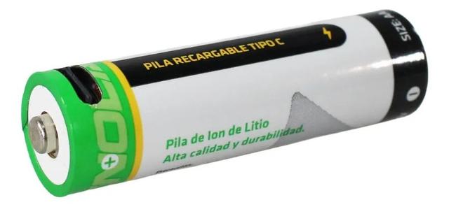 Imagen de producto