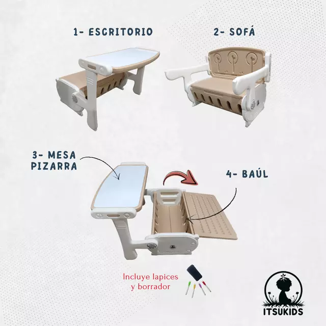Imagen de producto
